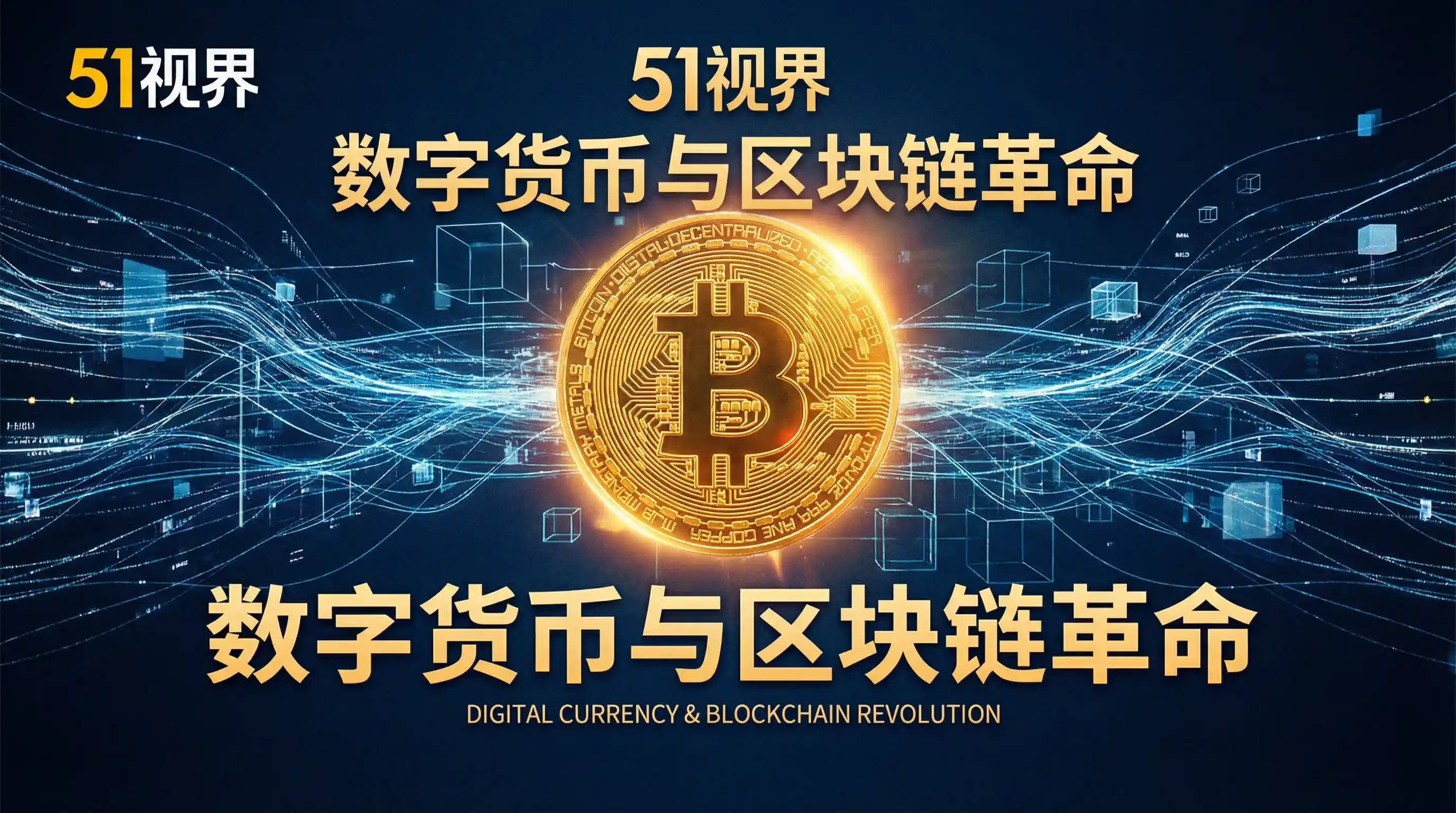 数字货币与区块链革命专题 - 金瓶玉梅三级完整版电影 金融科技